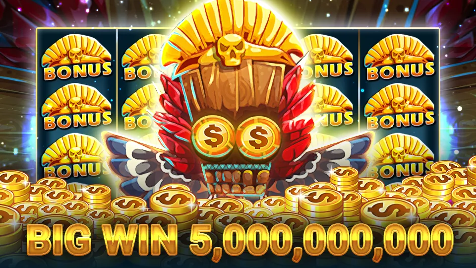 69win link mới xổ số online