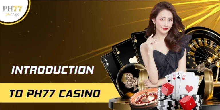 Hình ảnh minh họa bài viết về cá cược thể thao và casino 69win