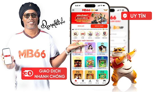 Nổ Hũ 69win