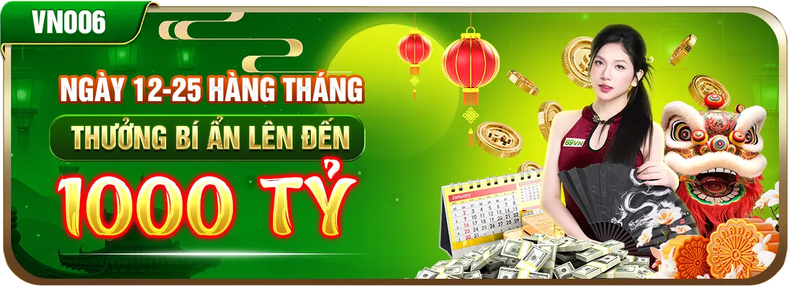 Hình ảnh chính sách quyền riêng tư của 69win Link Mới