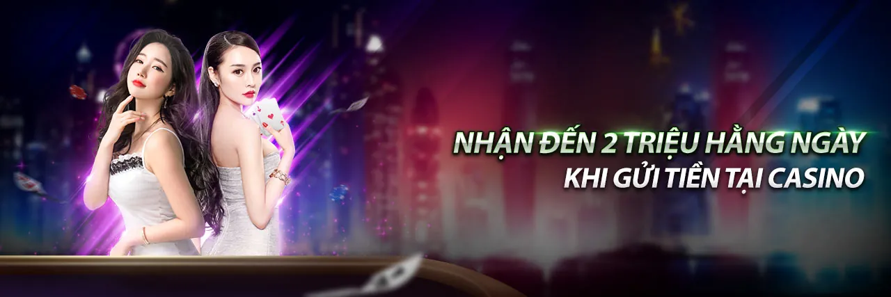 Trung tâm hỗ trợ khách hàng 69win link mới