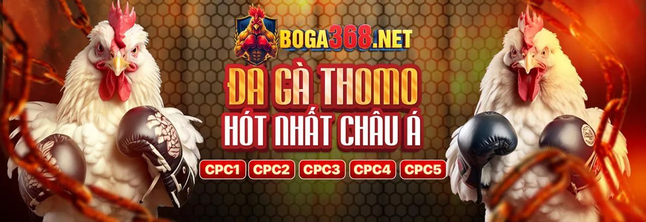 Hình ảnh chính của Blog 69win, thể hiện các trò chơi cá cược trực tuyến và link 69win mới