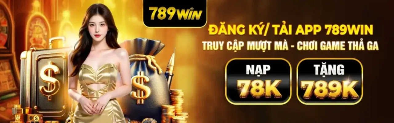 Banner 69win Link Mới Nhất