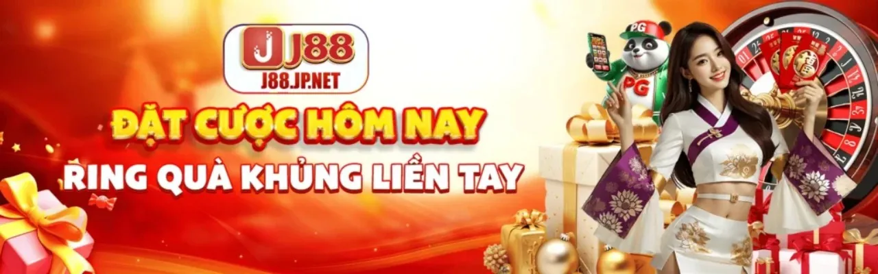 Hình ảnh chính trang Tin tức 69win với các cập nhật mới nhất