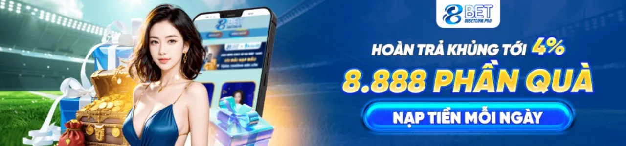 Hình ảnh chính về các ưu đãi mới nhất tại 69win