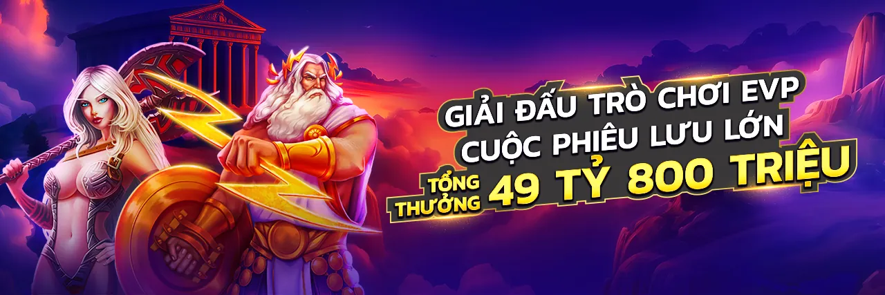 Hình ảnh chính về đăng ký 69win link mới