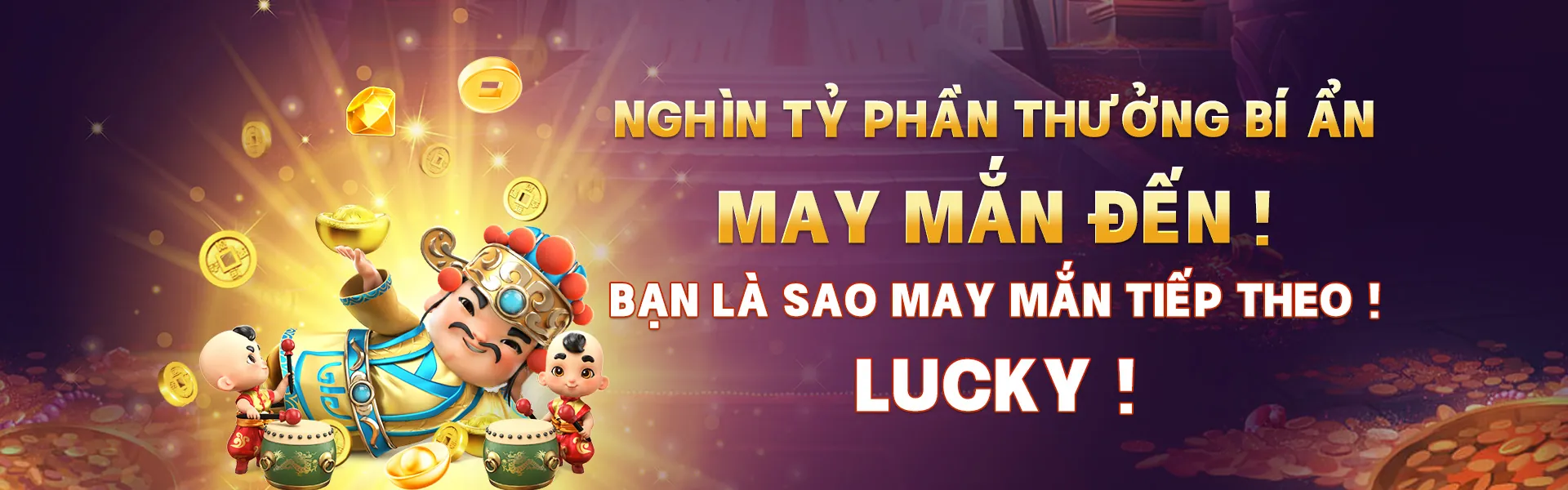 Hình ảnh chính của trang Điều Khoản Dịch Vụ 69win link mới