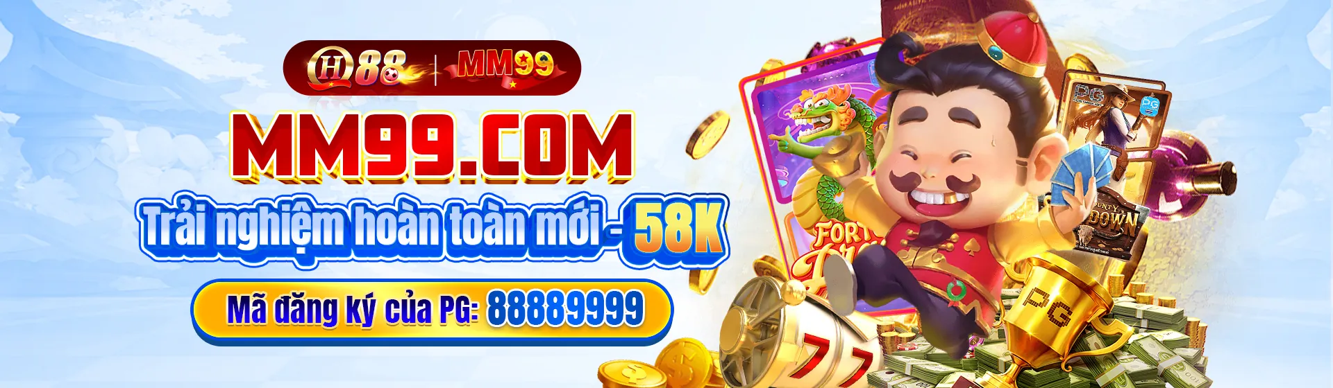 Khuyến mãi 69WIN link mới 2026