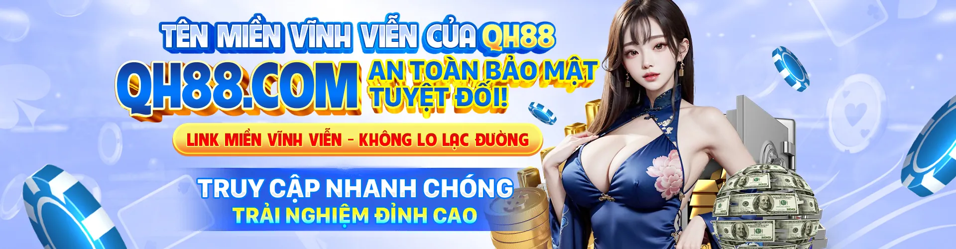 Hình ảnh chính sách cookie và bảo mật dữ liệu của 69win link mới