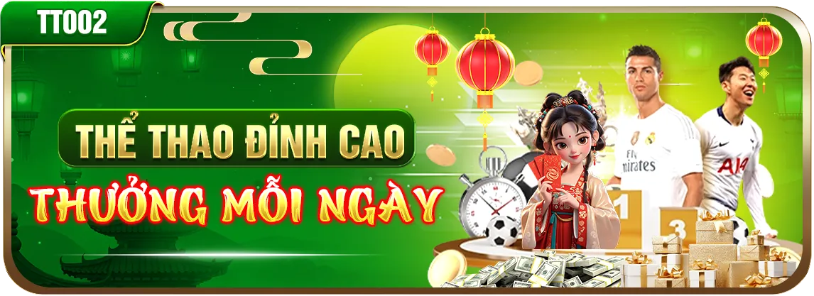 Hình ảnh giới thiệu 69win link mới, sứ mệnh và tầm nhìn