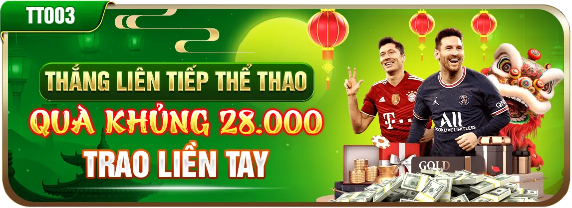 Các tính năng trò chơi đa dạng trên ứng dụng 69win