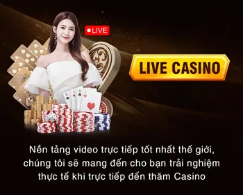 Nạp tiền và nhận thưởng 69WIN
