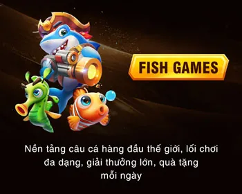 Hoàn trả không giới hạn 69win