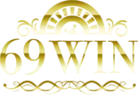 69win link mới