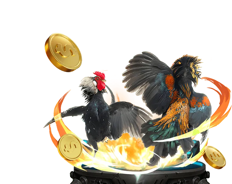 Khuyến mãi chào mừng Nổ Hũ 69win