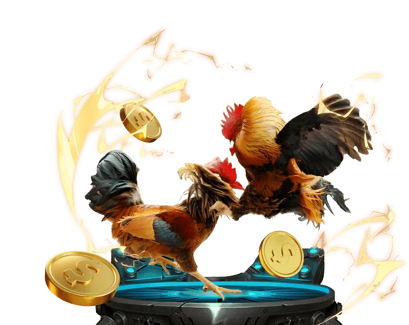 Hình ảnh đội ngũ hỗ trợ khách hàng 69win chuyên nghiệp