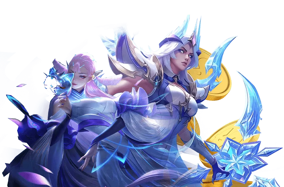 Các loại hình đá gà trực tuyến đa dạng tại 69WIN