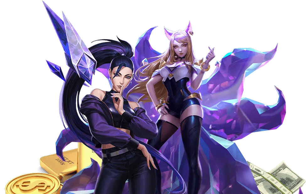 Lợi ích khi chơi tại 69win