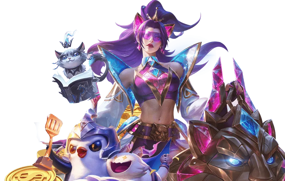 Các loại game Nổ Hũ đa dạng tại 69win Link Mới