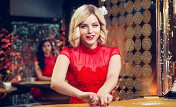 Nền tảng 69win và link mới an toàn